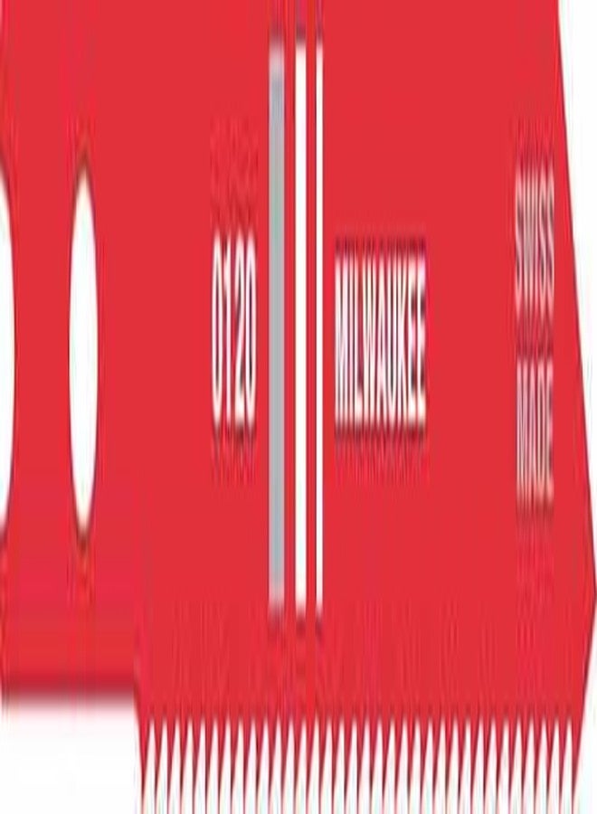 ميلواكي شفرة المنشار الكهربائي من ميلووكي، 18 سنًا في البوصة، طول 2-3/4 بوصة، عبوة من 5 قطع (48-42-0120)