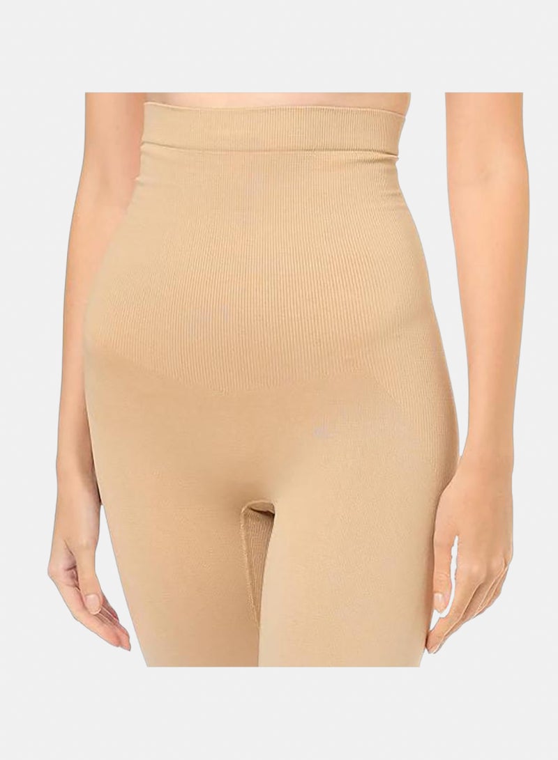 Silvy Lycra Corset High - Image 3