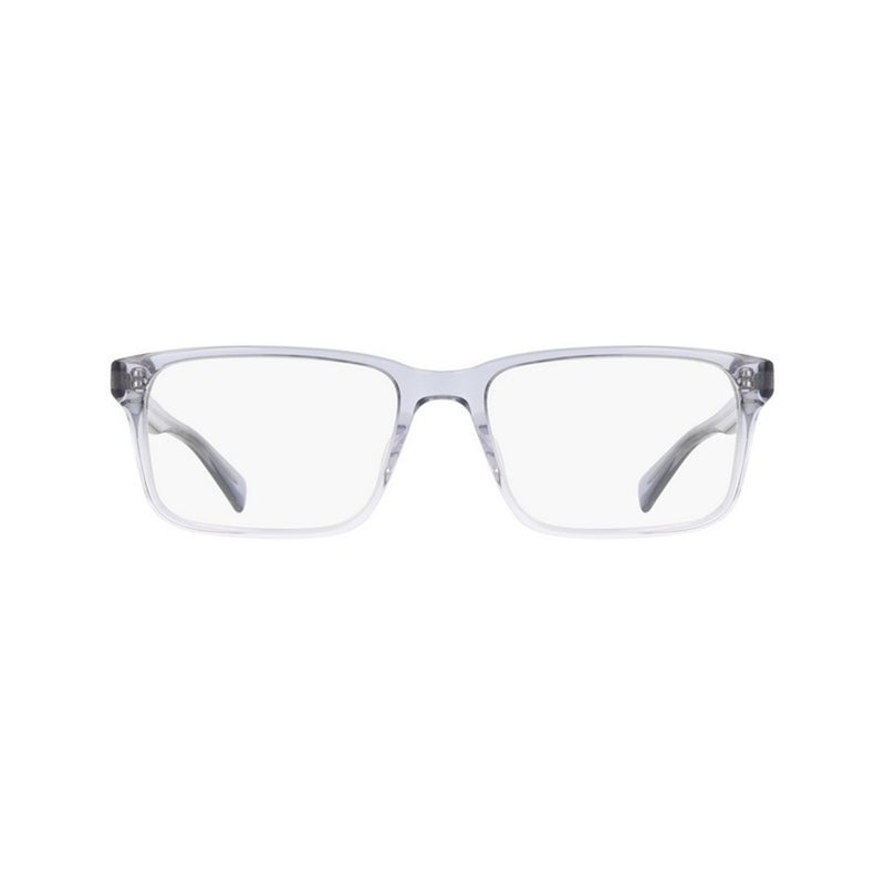 نايكي إطار نظارات نايكي مستطيل الشكل - Image 2