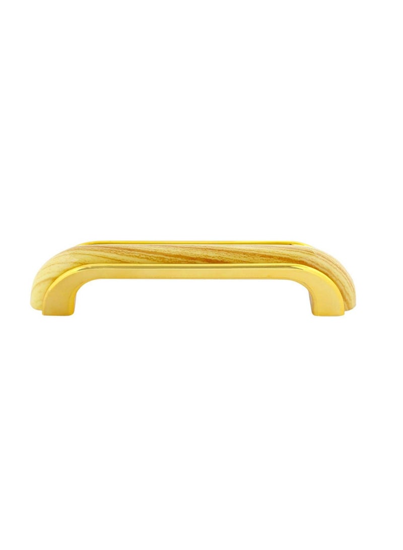 Plastic Cupboard Handle - Image 2