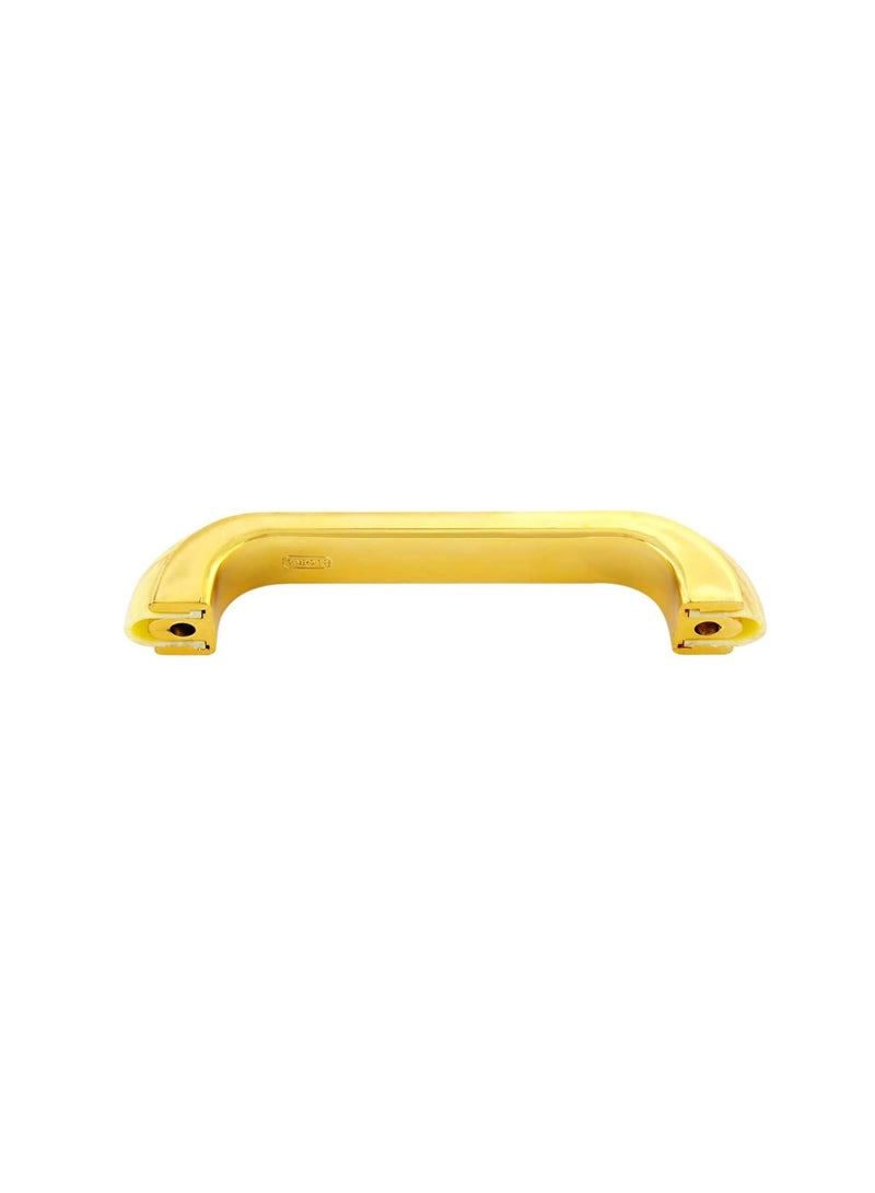 Plastic Cupboard Handle - Image 3