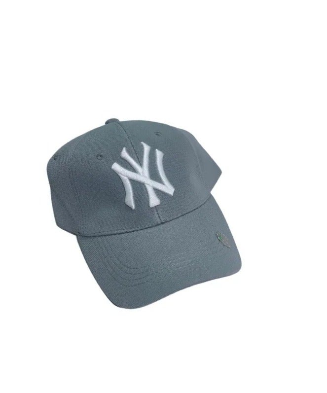 Sports casual trend baseball paste closure cap