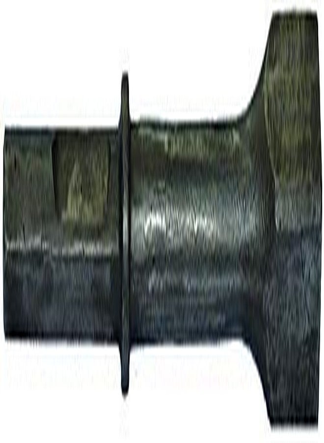 Ozco 20480 JDK-10 Jackhammer Driver Kit, Black Galvanized Steel (1 per Pack) - Image 3