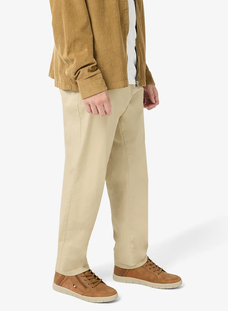 Seventy Five  Casual High Top Sneakers for Men | Best Price UAE