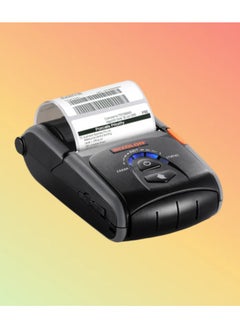 Bixolon SPP-R200III Receipt & Label Printer - pzsku/ZC1289B7AF29B0FAC5453Z/45/_/1732879278/78b48f5f-3076-428b-a49a-515db477d8ec