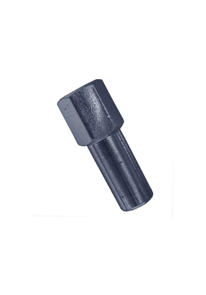 Universal Economy CV Boot Banding Tool