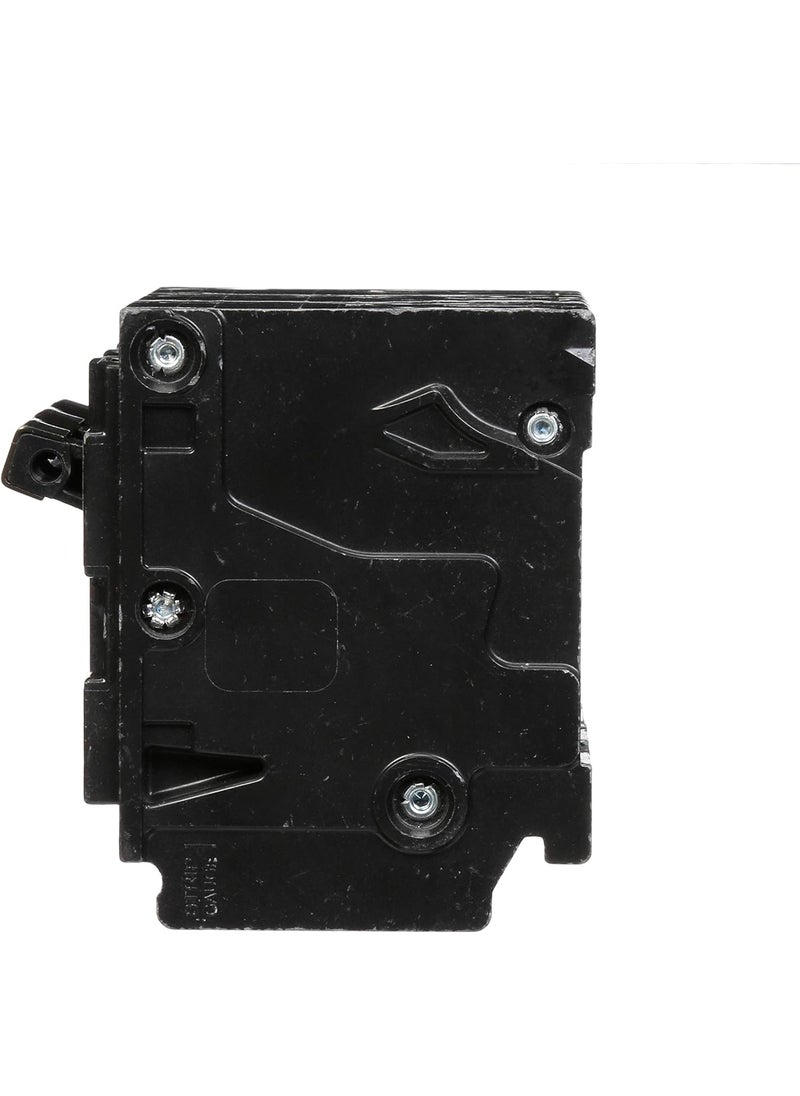 SIEMENS Q3100H 100Amp Three Pole 22kA Type QPH Circuit Breaker  - Image 3