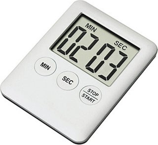 Digital Timer Exam Stopwatch Timer Magnetic 99:59 Dan Fall White Countdown - pzsku/ZC1290CF0FF3F3776E280Z/45/_/1730513907/d8d46929-2abe-4c67-8f49-19bce108e266