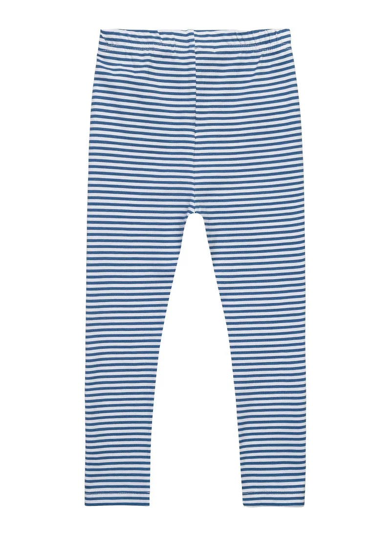 مينوتي Kids Girls Legging