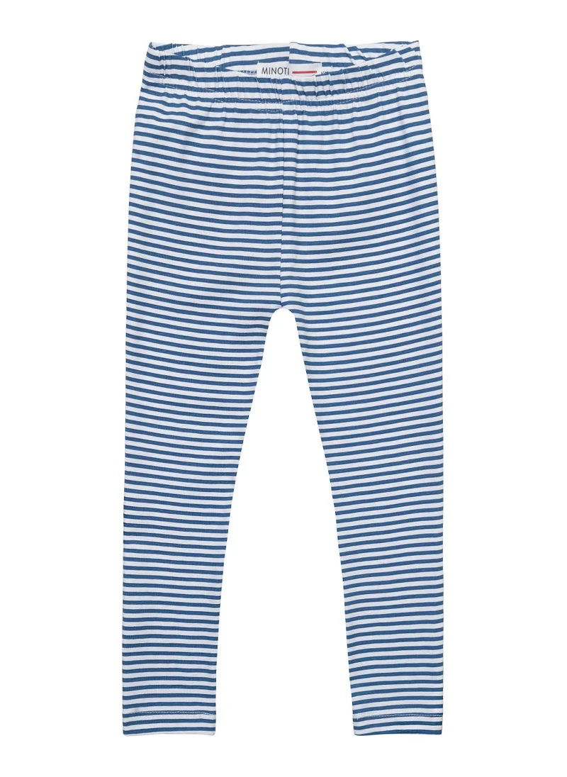 مينوتي Kids Girls Legging