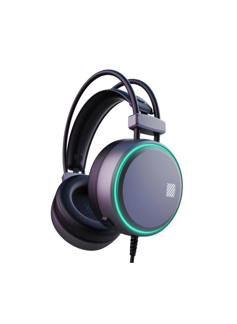 EBMINI New Noise Cancelling  Headphones