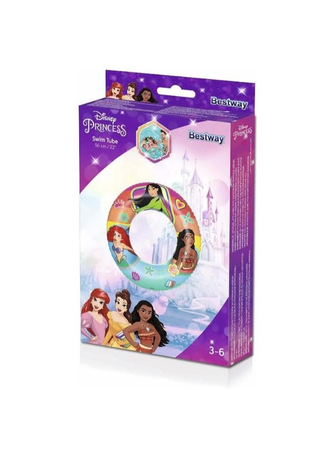 Bestway Swimming Ring Princess