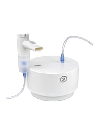 Omron C28P Nebulizer (C105-Uk) - pzsku/ZC12958661A24C284AC74Z/45/_/1718613388/61b596c2-af8e-41ee-8ac6-5f6c81a3d6e1