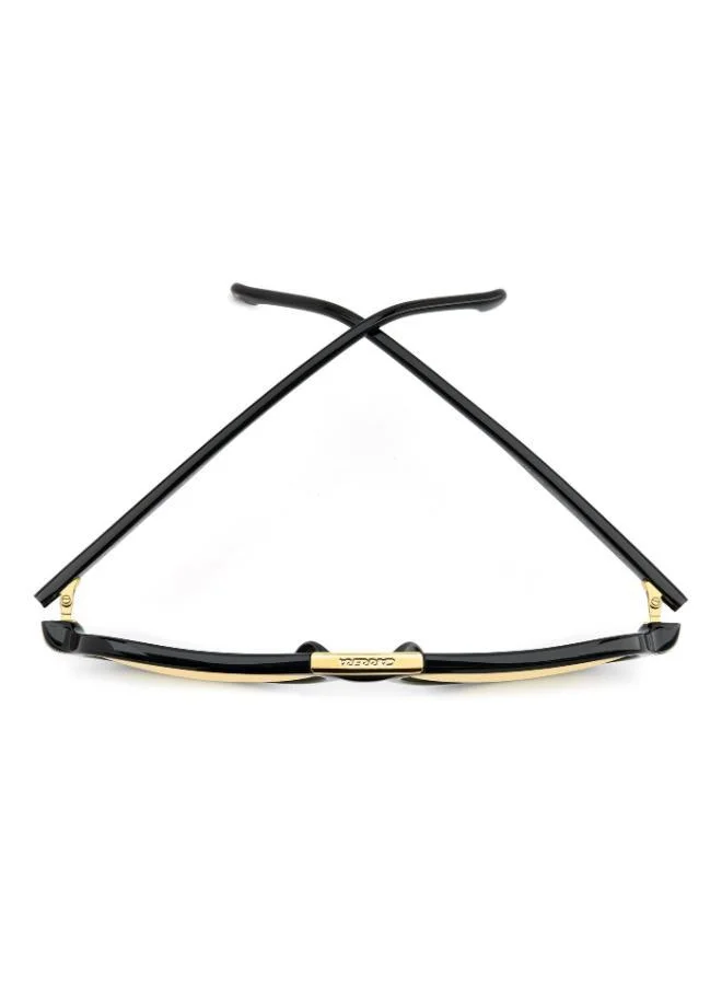 كاريرا إطارات نظارات شمسية مستطيلة