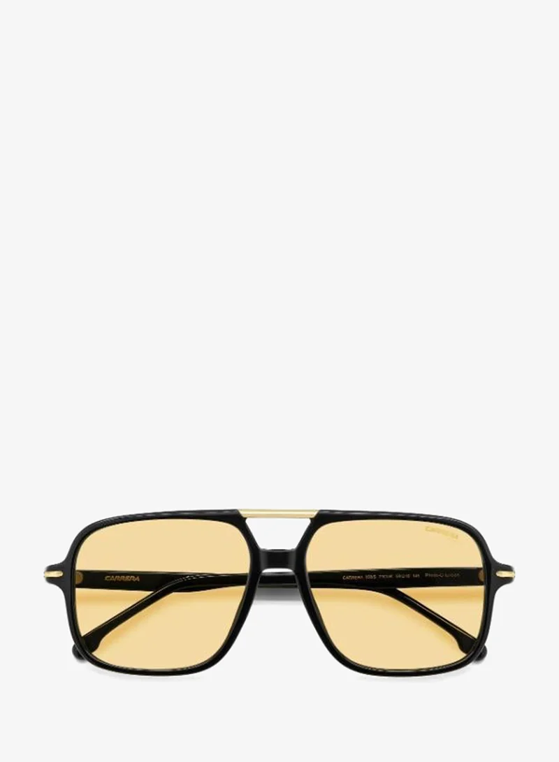 Carrera  Rectangular Sunglasses Frames for Men | Best Price UAE