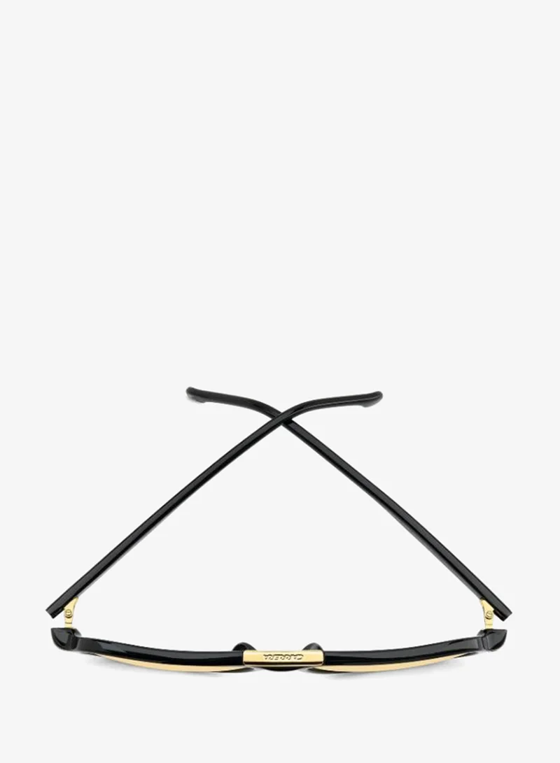 Carrera  Rectangular Sunglasses Frames for Men | Best Price UAE