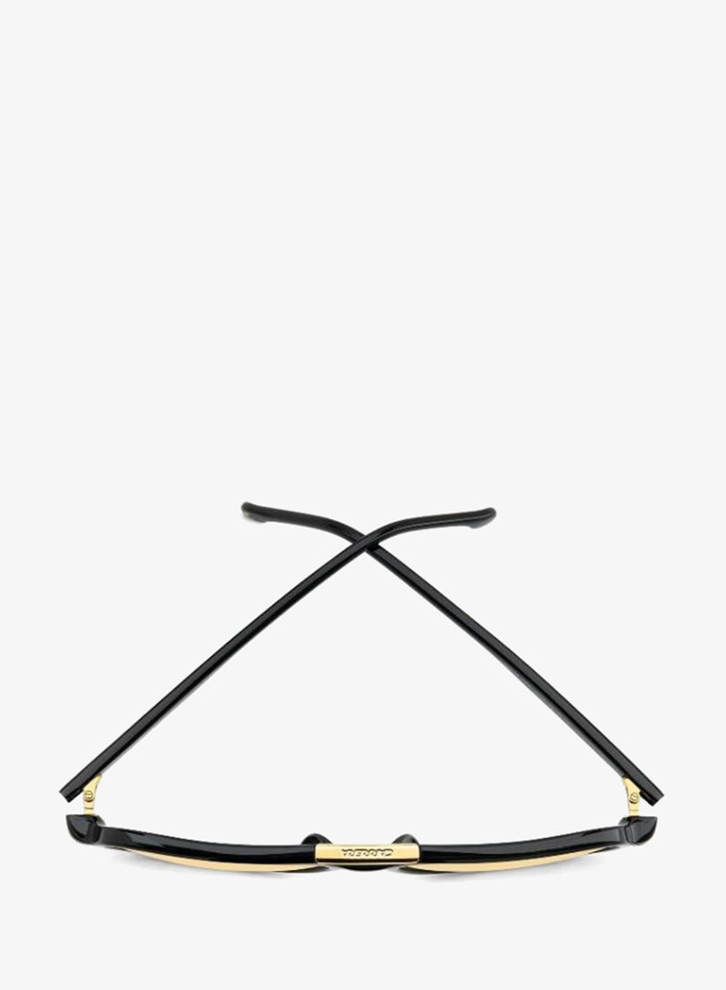 Carrera Rectangular Sunglasses Frames - Image 5