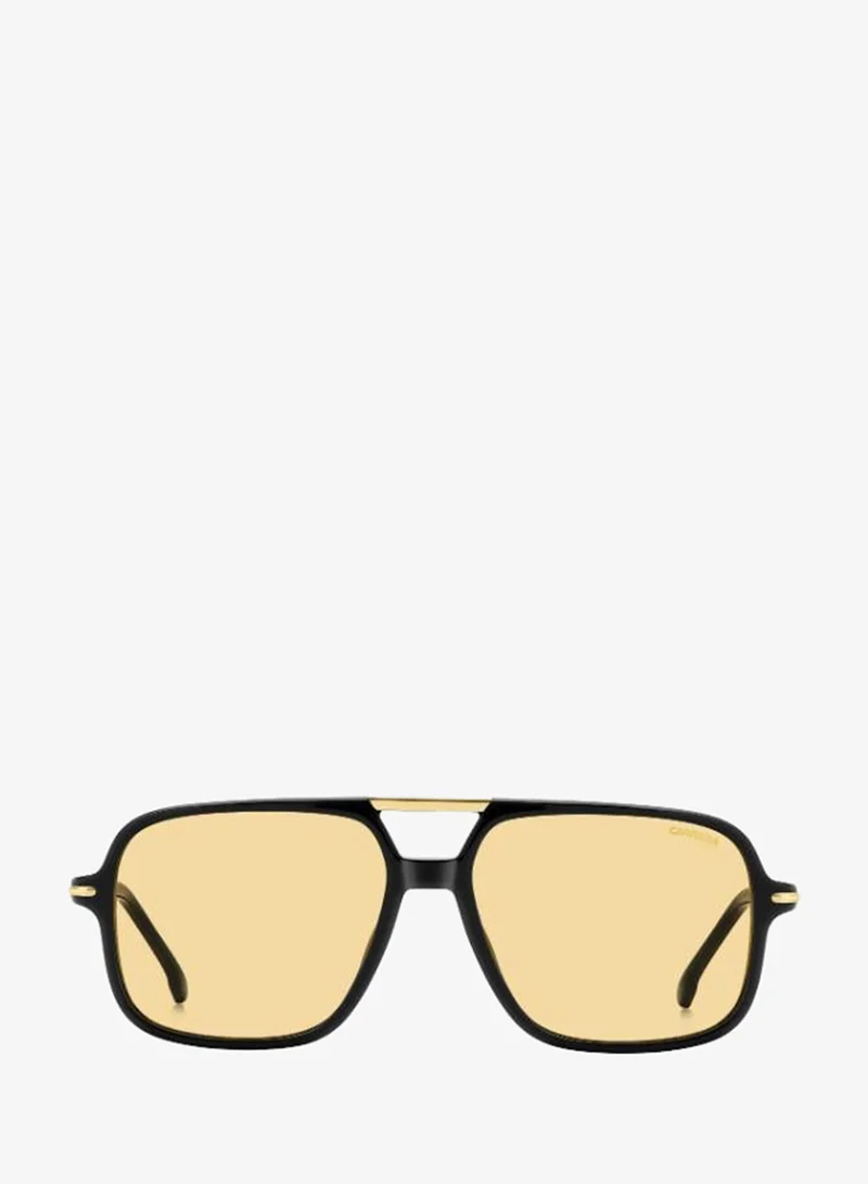 Carrera  Rectangular Sunglasses Frames for Men | Best Price UAE