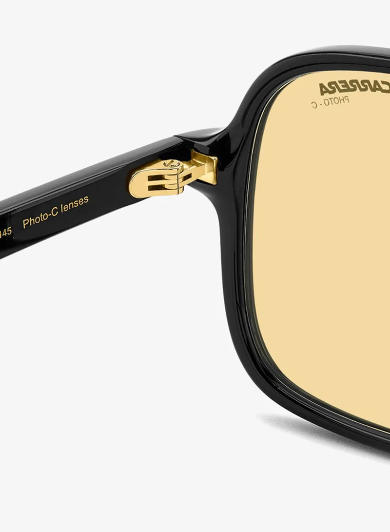 Carrera  Rectangular Sunglasses Frames for Men | Best Price UAE
