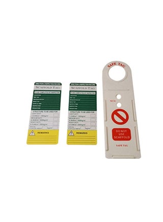 Scaffolding And Construction Tag - pzsku/ZC129A1F12D57E43FC10CZ/45/_/1704883624/48b3f633-683e-4c87-bb8a-199b82125091