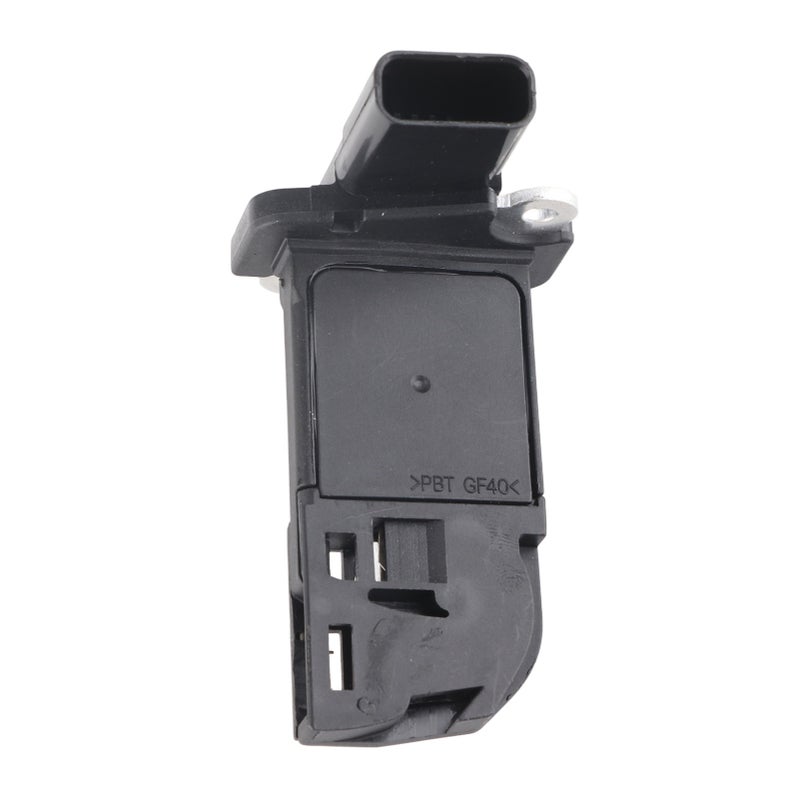Mass Air Flow Sensor Meter 7M51‑12B579‑BB AFH70M‑79 Fit for Ford Focus/ C‑Max/Kuga - Image 4