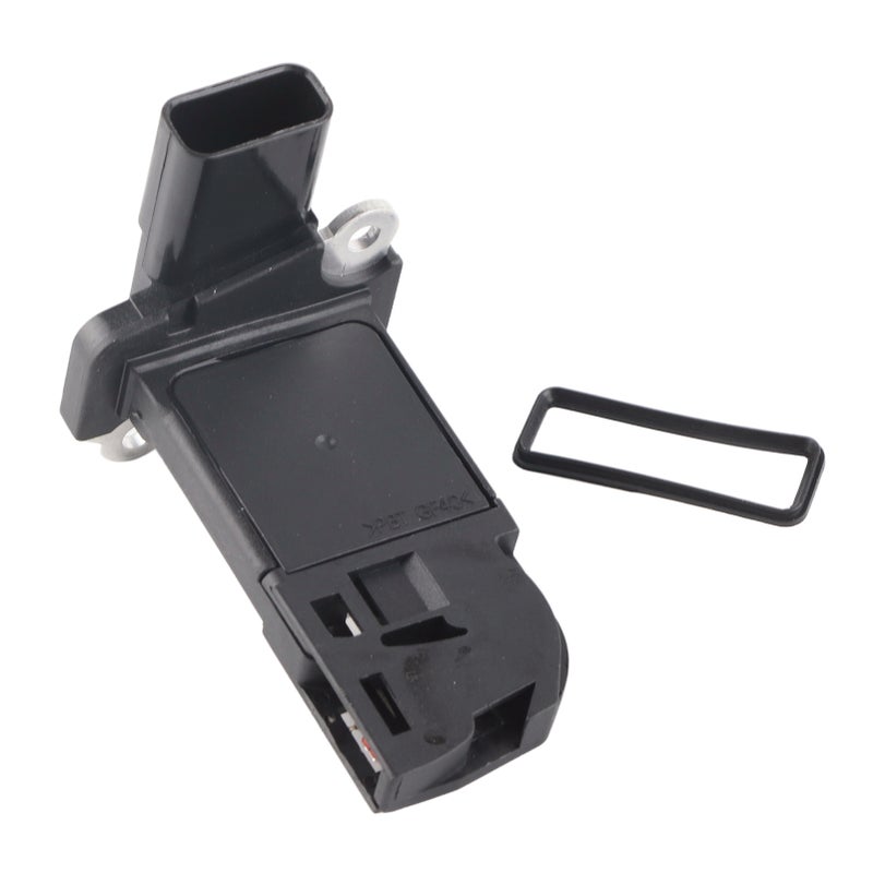 Mass Air Flow Sensor Meter 7M51‑12B579‑BB AFH70M‑79 Fit for Ford Focus/ C‑Max/Kuga - Image 1