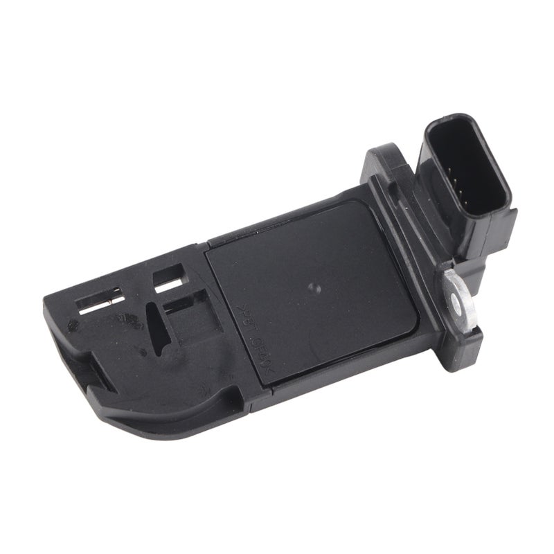Mass Air Flow Sensor Meter 7M51‑12B579‑BB AFH70M‑79 Fit for Ford Focus/ C‑Max/Kuga - Image 2
