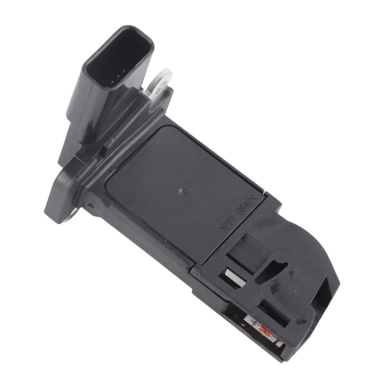 Mass Air Flow Sensor Meter 7M51‑12B579‑BB AFH70M‑79 Fit for Ford Focus/ C‑Max/Kuga - Image 5