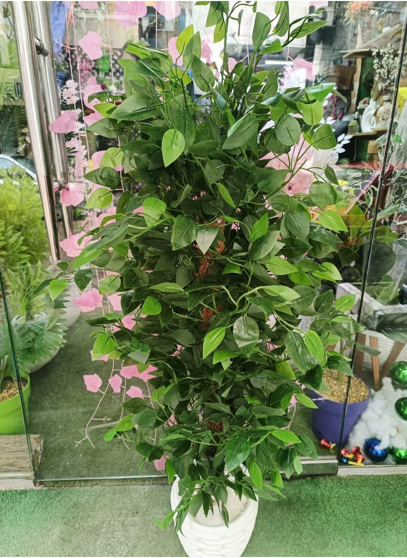 Generic Artificial benjamina tree  - Image 2