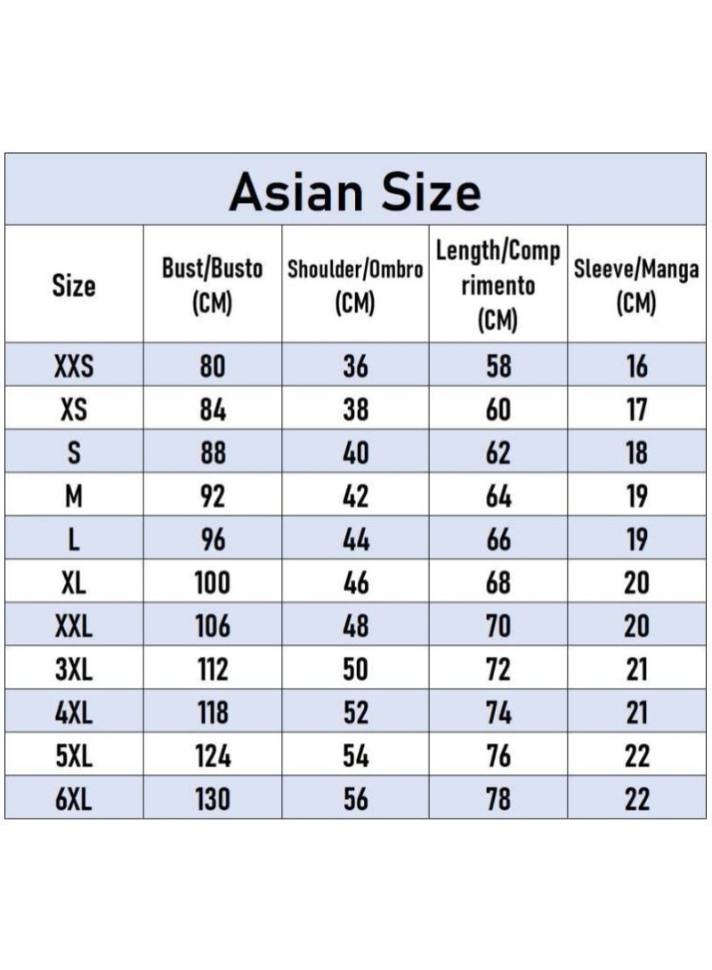 Sailing Ship Pattern T-Shirt For Men Women Ocean Planet 3D Print Tees Summer Loose Short Sleeves T Shirts O-Neck Tops - Image 2
