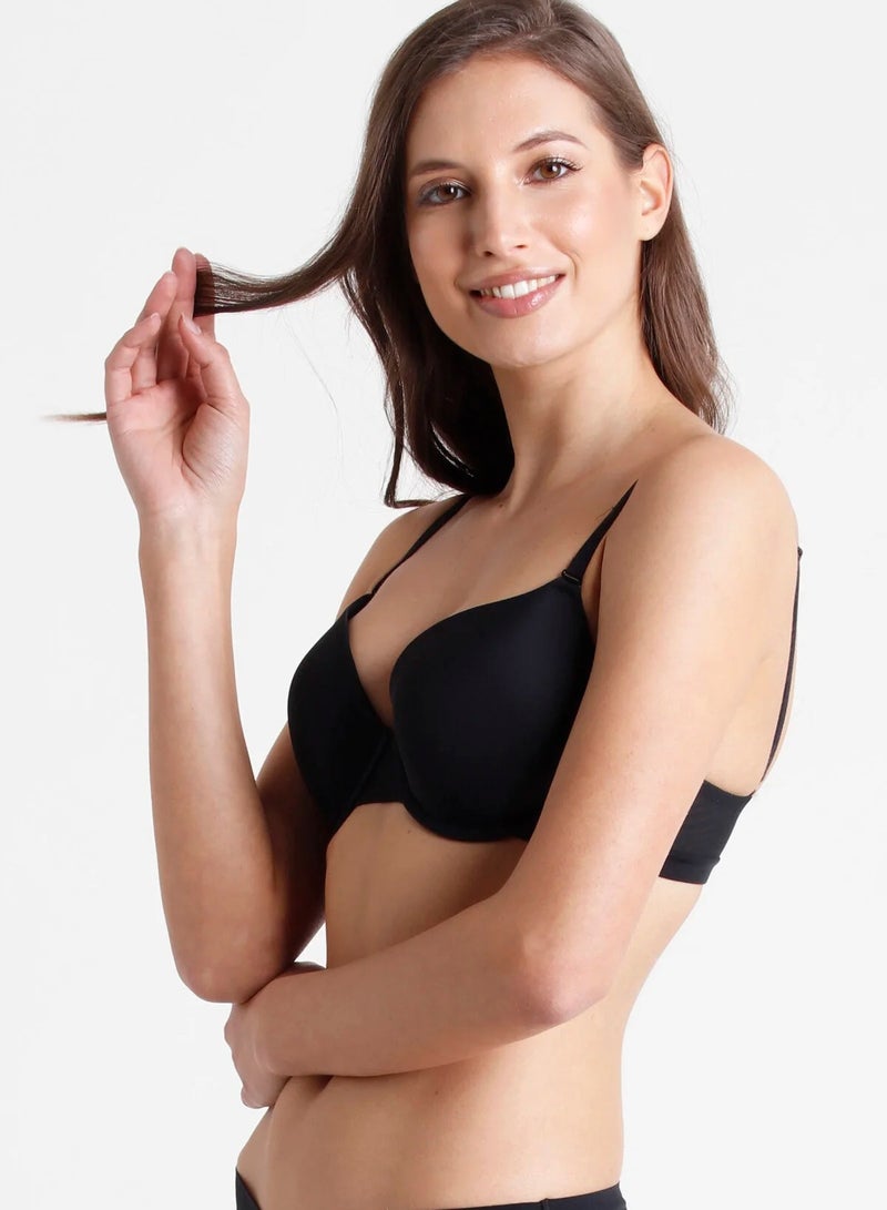 Penti Light Bra  - Image 1