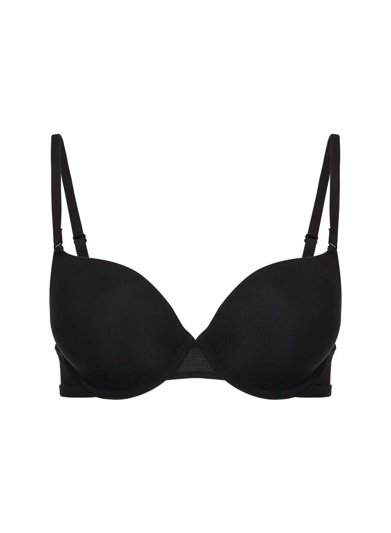 Penti Light Bra  - Image 3