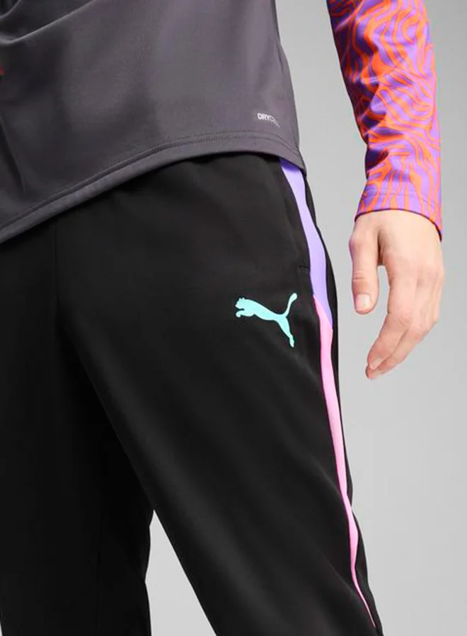 PUMA Neymar Creativity Sweatpants