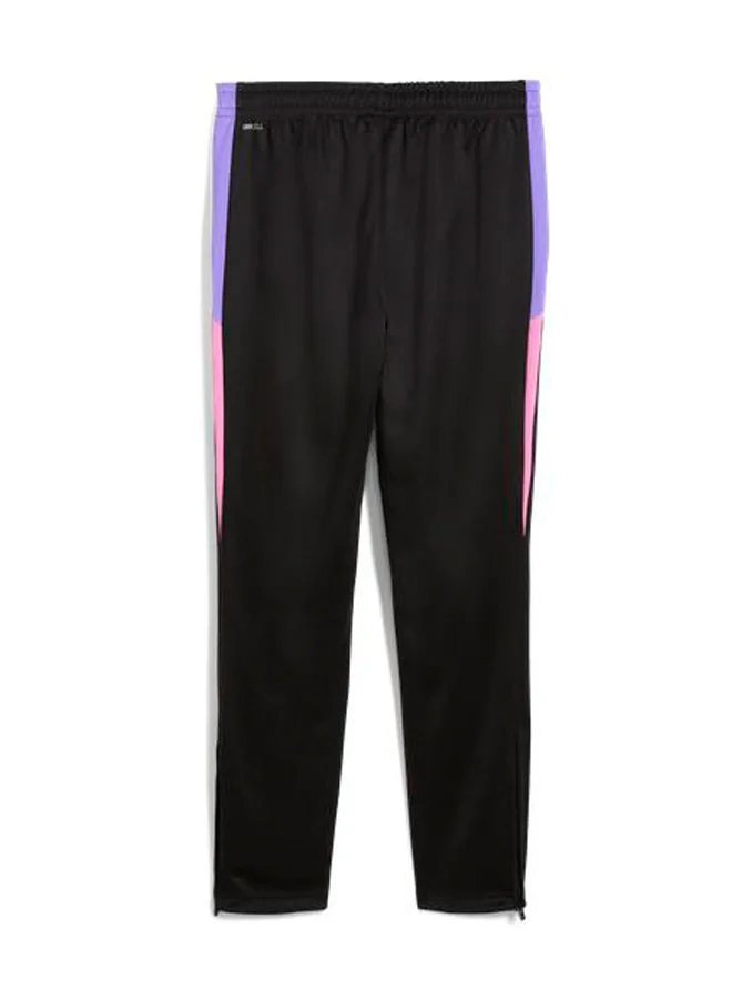 PUMA Neymar Creativity Sweatpants