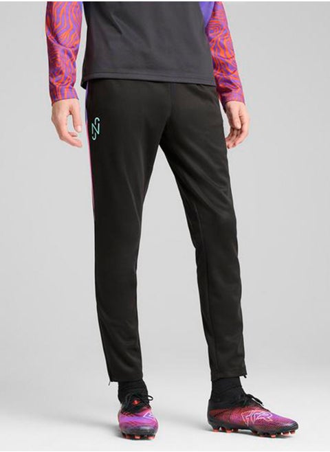 Neymar Creativity Sweatpants