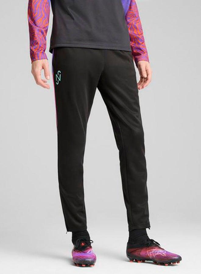PUMA Neymar Creativity Sweatpants - Image 1