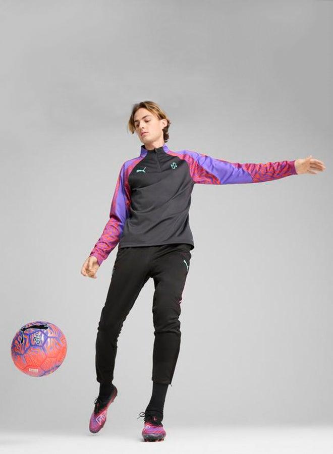 PUMA Neymar Creativity Sweatpants - Image 4