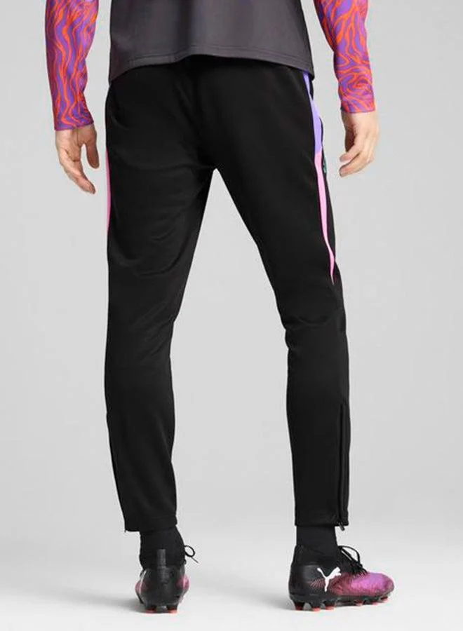 PUMA Neymar Creativity Sweatpants