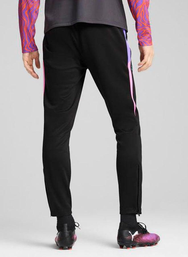 PUMA Neymar Creativity Sweatpants - Image 2