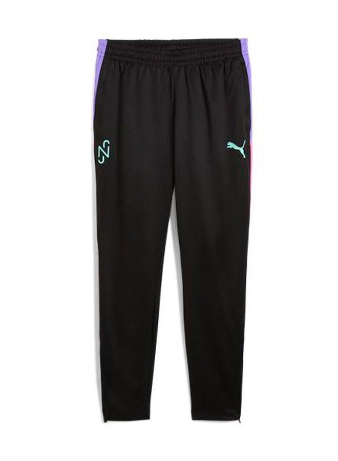 PUMA Neymar Creativity Sweatpants - Image 5