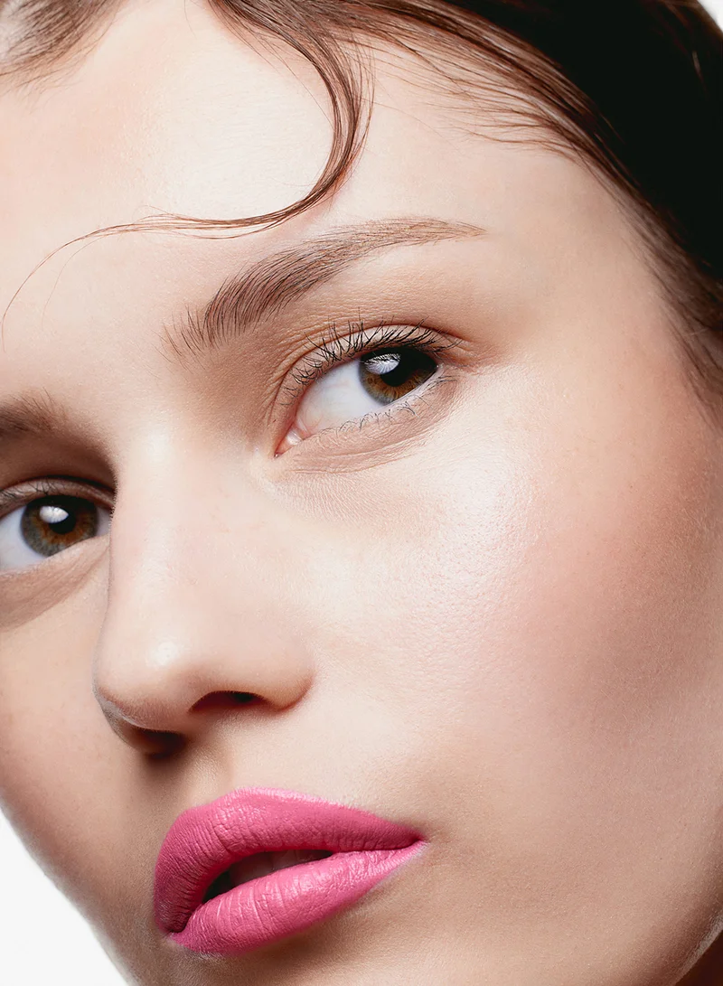 H&M Satin Lipstick