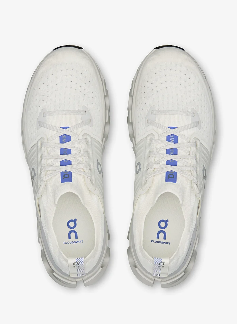 On Running  Cloudswift 4 for Men | Best Price UAE