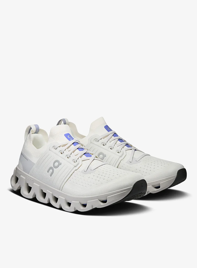 On Running  Cloudswift 4 for Men | Best Price UAE