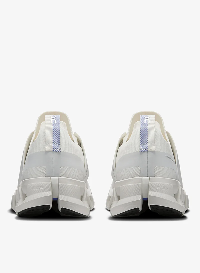 On Running  Cloudswift 4 for Men | Best Price UAE