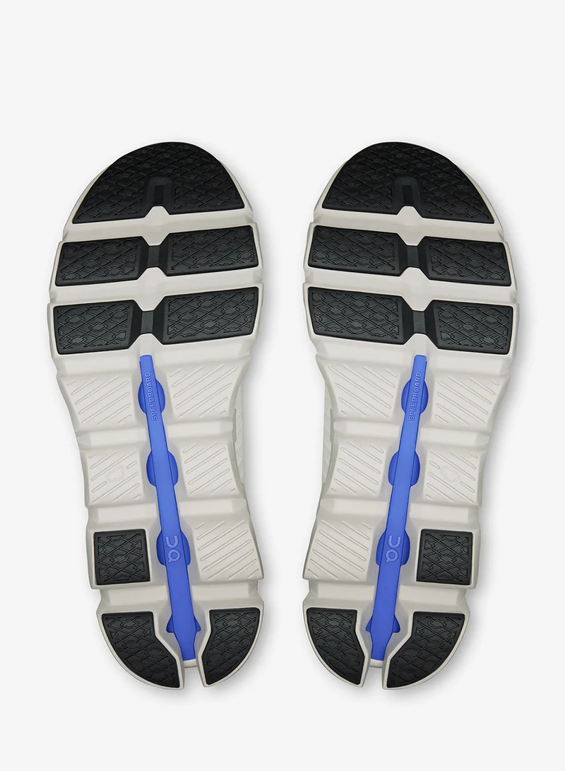 On Running  Cloudswift 4 for Men | Best Price UAE