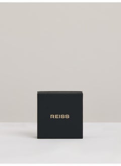 REISS Freida: Wave Cuff  - Image 5