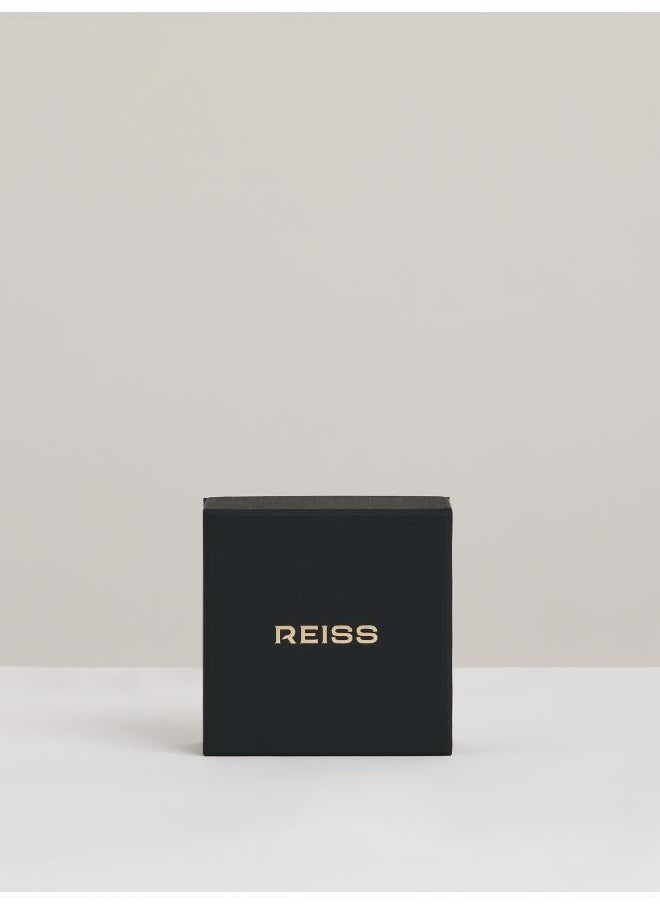 REISS Freida: Wave Cuff  - Image 5