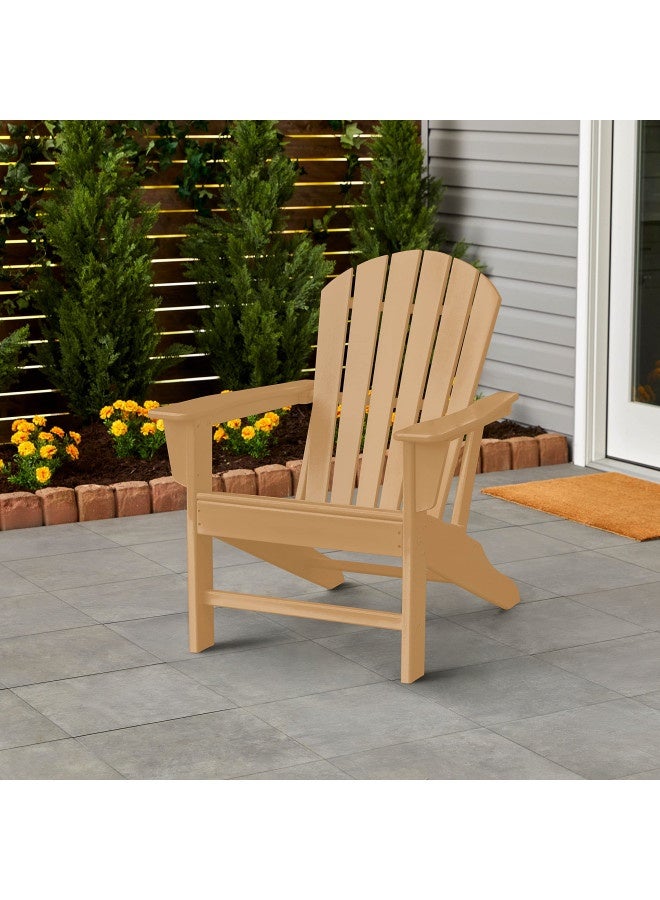 Rust-Oleum 7771830-6Pk Stops Rust Spray Paint, 12 Oz, Gloss Sand, 6 Pack - Image 1