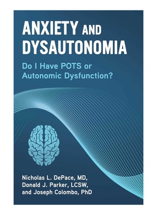 Anxiety and Dysautonomia  Do I Have POTS or Autonomic Dysfunction? - pzsku/ZC12AAE6149A37852D4E9Z/45/_/1701604947/fc09fdae-5208-4a35-8181-0374ffd9ddf4