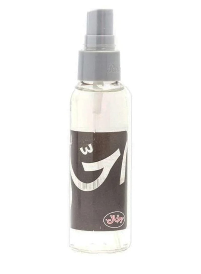 رحال معطر جو للسيارة 60 مل، لإنتعاش يدوم طويلاً - Image 4